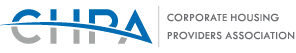 Corporate Housing Providers Association - CHPA