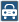 Automotive