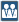 Business Services