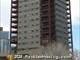100 Park Avenue West -  - 100 Park Avenue West, Denver, CO  80205 - CTB - cropped - 85963
