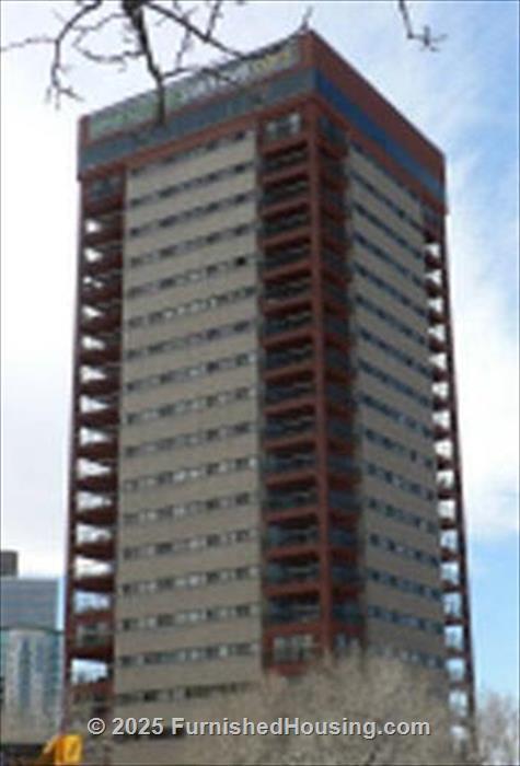 100 Park Avenue West -  - 100 Park Avenue West, Denver, CO  80205 - LG - 85963