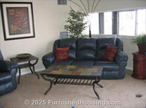 100 Park Avenue West -  - 100 Park Avenue West, Denver, CO  80205 - LG - 85964