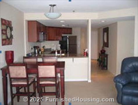 100 Park Avenue West -  - 100 Park Avenue West, Denver, CO  80205 - LG - 85965