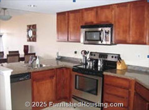 100 Park Avenue West -  - 100 Park Avenue West, Denver, CO  80205 - LG - 85966
