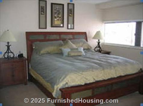 100 Park Avenue West -  - 100 Park Avenue West, Denver, CO  80205 - LG - 85967