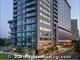 1000 Speer -  - 1000 Speer Blvd., Denver, CO  80204 - CTB - cropped - 5120100