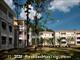1000 West Apartments -  - 1000 Bonieta Harrold Drive, Charleston, SC  29414 - CTB - cropped - 4818388