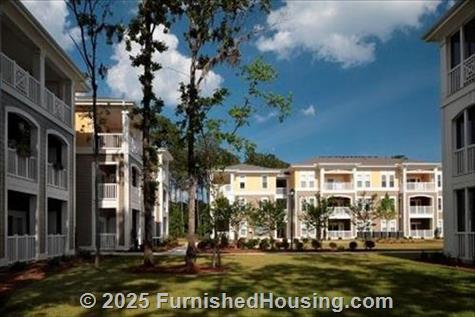 1000 West Apartments -  - 1000 Bonieta Harrold Drive, Charleston, SC  29414 - LG - 4818388