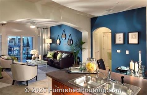 1000 West Apartments -  - 1000 Bonieta Harrold Drive, Charleston, SC  29414 - LG - 4818389