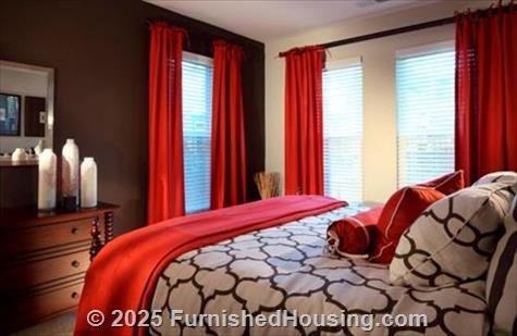 1000 West Apartments -  - 1000 Bonieta Harrold Drive, Charleston, SC  29414 - LG - 4818390