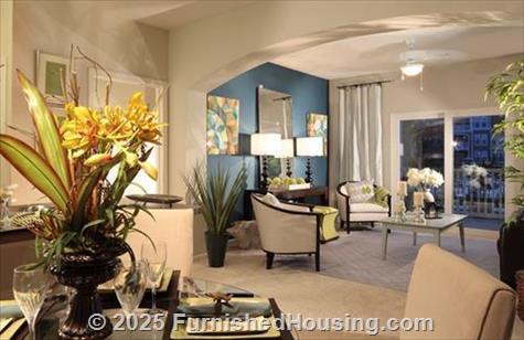 1000 West Apartments -  - 1000 Bonieta Harrold Drive, Charleston, SC  29414 - LG - 4818391