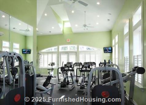 1000 West Apartments -  - 1000 Bonieta Harrold Drive, Charleston, SC  29414 - LG - 4818394