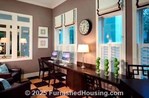 1000 West Apartments -  - 1000 Bonieta Harrold Drive, Charleston, SC  29414 - LG - 4818395