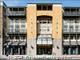 101 San Fernando - Mid-Rise - 101 East San Fernando St, San Jose, CA  95112 - CTB - cropped - 6490293