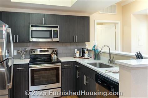 101 San Fernando - Mid-Rise - 101 East San Fernando St, San Jose, CA  95112 - LG - 4623888