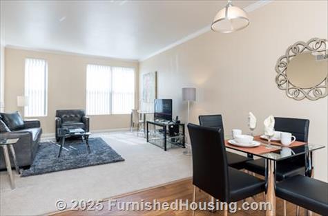 101 San Fernando - Mid-Rise - 101 East San Fernando St, San Jose, CA  95112 - LG - 4623890
