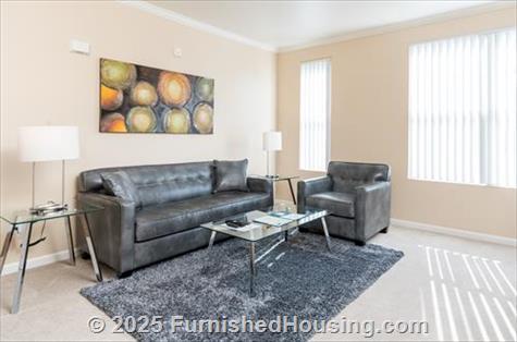 101 San Fernando - Mid-Rise - 101 East San Fernando St, San Jose, CA  95112 - LG - 4623891