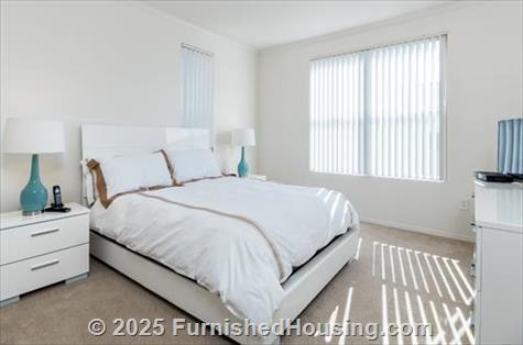 101 San Fernando - Mid-Rise - 101 East San Fernando St, San Jose, CA  95112 - LG - 4623893