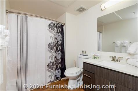 101 San Fernando - Mid-Rise - 101 East San Fernando St, San Jose, CA  95112 - LG - 4623897