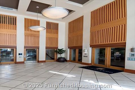 101 San Fernando - Mid-Rise - 101 East San Fernando St, San Jose, CA  95112 - LG - 6490285