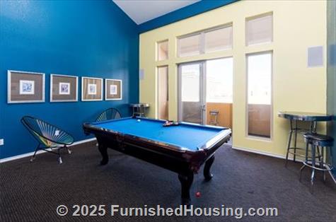 101 San Fernando - Mid-Rise - 101 East San Fernando St, San Jose, CA  95112 - LG - 6490289