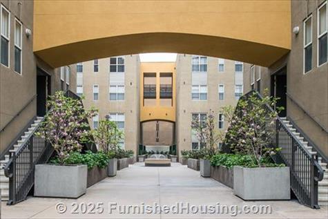 101 San Fernando - Mid-Rise - 101 East San Fernando St, San Jose, CA  95112 - LG - 6490294