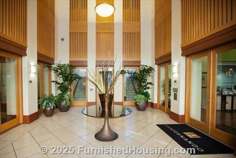 101 San Fernando - Mid-Rise - 101 East San Fernando St, San Jose, CA  95112 - LG - 6490296