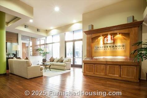 101 San Fernando - Mid-Rise - 101 East San Fernando St, San Jose, CA  95112 - LG - 6490297
