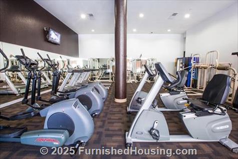 101 San Fernando - Mid-Rise - 101 East San Fernando St, San Jose, CA  95112 - LG - 6490299