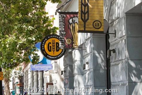 101 San Fernando - Mid-Rise - 101 East San Fernando St, San Jose, CA  95112 - LG - 6490300