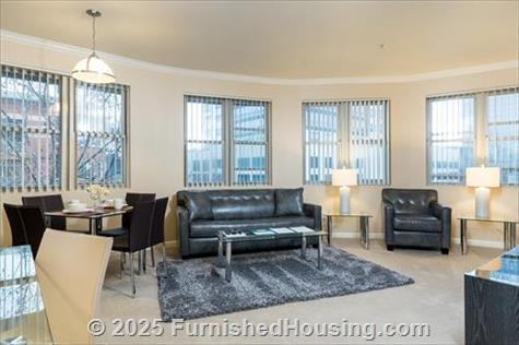 101 San Fernando - Mid-Rise - 101 East San Fernando St, San Jose, CA  95112 - LG - 6490305