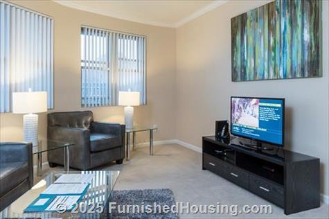 101 San Fernando - Mid-Rise - 101 East San Fernando St, San Jose, CA  95112 - LG - 6490306