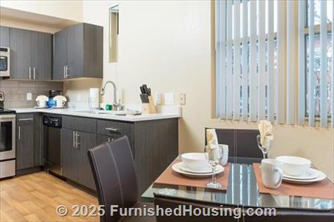 101 San Fernando - Mid-Rise - 101 East San Fernando St, San Jose, CA  95112 - LG - 6490308