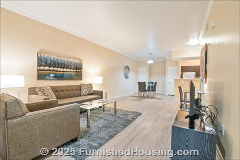 101 San Fernando - Mid-Rise - 101 East San Fernando St, San Jose, CA  95112 - LG - 6584971