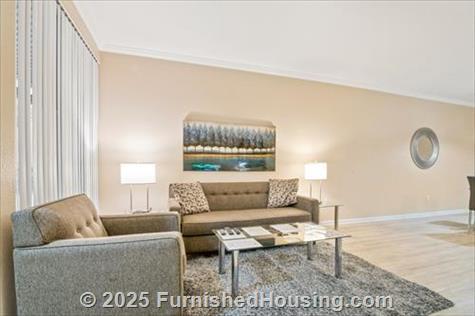 101 San Fernando - Mid-Rise - 101 East San Fernando St, San Jose, CA  95112 - LG - 6584972