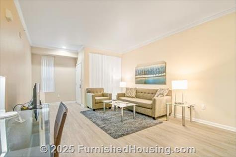 101 San Fernando - Mid-Rise - 101 East San Fernando St, San Jose, CA  95112 - LG - 6584973