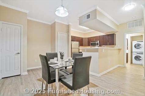 101 San Fernando - Mid-Rise - 101 East San Fernando St, San Jose, CA  95112 - LG - 6584974