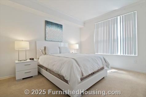 101 San Fernando - Mid-Rise - 101 East San Fernando St, San Jose, CA  95112 - LG - 7560424