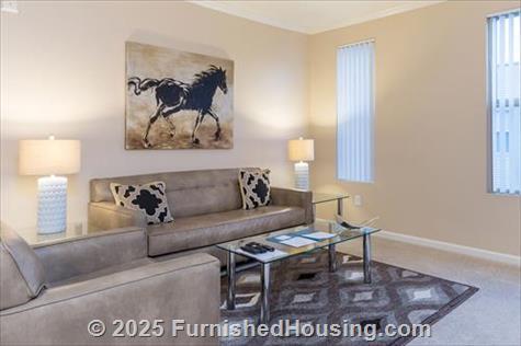 101 San Fernando - Mid-Rise - 101 East San Fernando St, San Jose, CA  95112 - LG - 7560427