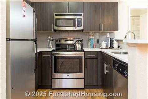 101 San Fernando - Mid-Rise - 101 East San Fernando St, San Jose, CA  95112 - LG - 8112251