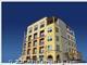 1010 Oceanside -  - 550 Seagaze Dr, Oceanside, CA  92054 - CTB - cropped - 8244186