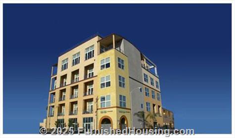 1010 Oceanside -  - 550 Seagaze Dr, Oceanside, CA  92054 - LG - 8244186