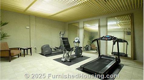1010 Oceanside -  - 550 Seagaze Dr, Oceanside, CA  92054 - LG - 8244187