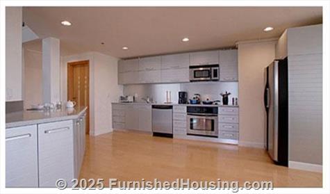 1010 Oceanside -  - 550 Seagaze Dr, Oceanside, CA  92054 - LG - 8244188