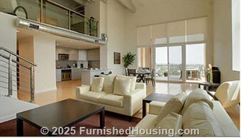 1010 Oceanside -  - 550 Seagaze Dr, Oceanside, CA  92054 - LG - 8244189