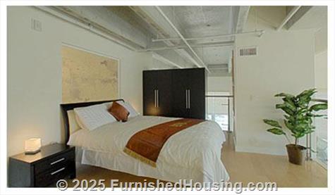 1010 Oceanside -  - 550 Seagaze Dr, Oceanside, CA  92054 - LG - 8244190