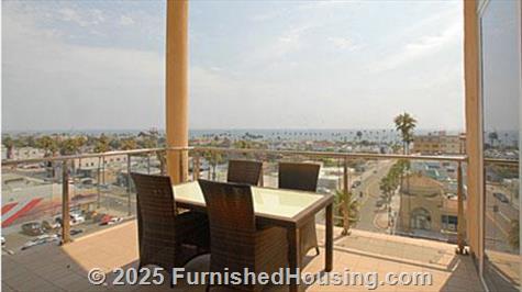 1010 Oceanside -  - 550 Seagaze Dr, Oceanside, CA  92054 - LG - 8244191