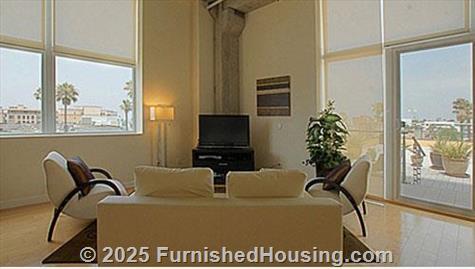 1010 Oceanside -  - 550 Seagaze Dr, Oceanside, CA  92054 - LG - 8244192