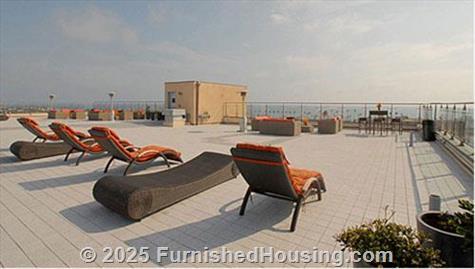 1010 Oceanside -  - 550 Seagaze Dr, Oceanside, CA  92054 - LG - 8244193