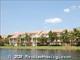 10X Weston -  - 1403 St. Gabriele Lane, Weston, FL  33326 - CTB - cropped - 4378281